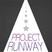 “Project Runway” Season 10: Baby, where did our love go?