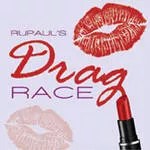 “RuPaul’s Drag Race”: Rating the “All Stars” cast