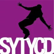 “So You Think You Can Dance” 2012: The Final 4 Revealed!