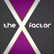 “The X Factor” Season 2: Boot Camp, Round 1