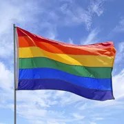 No appeal for Marriage Equality Law