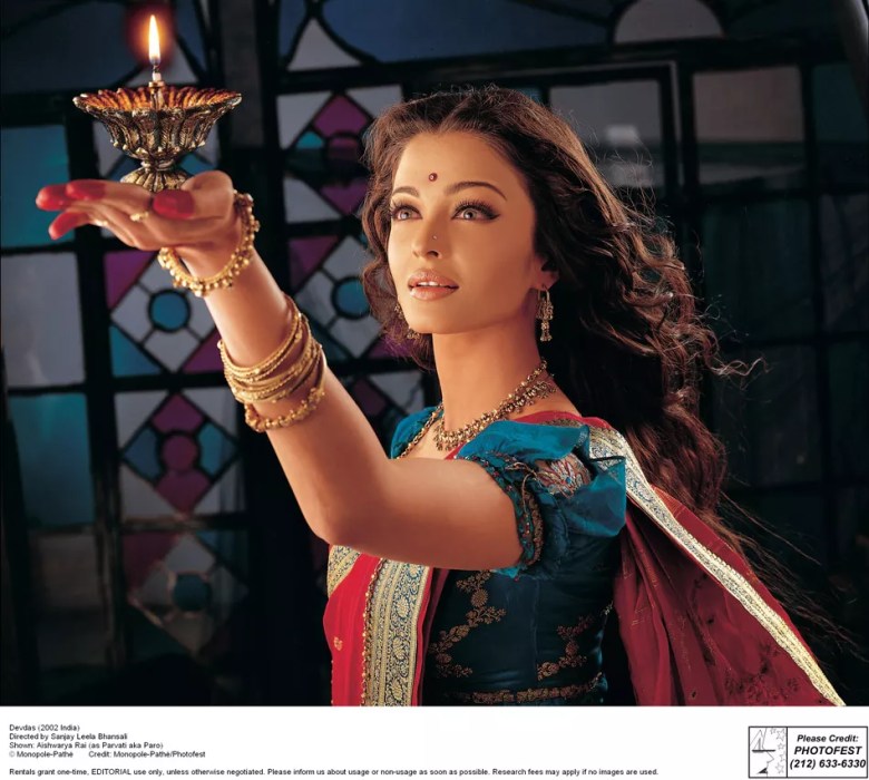 devdas