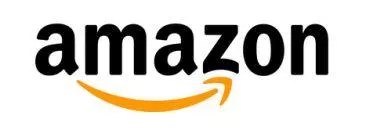 Amazon to add new local distribution facility