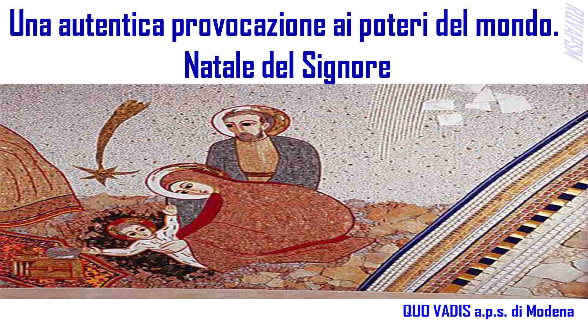 Gratuito Download immagini Rocco Politi Category N A T A L E aggiornato saluti
