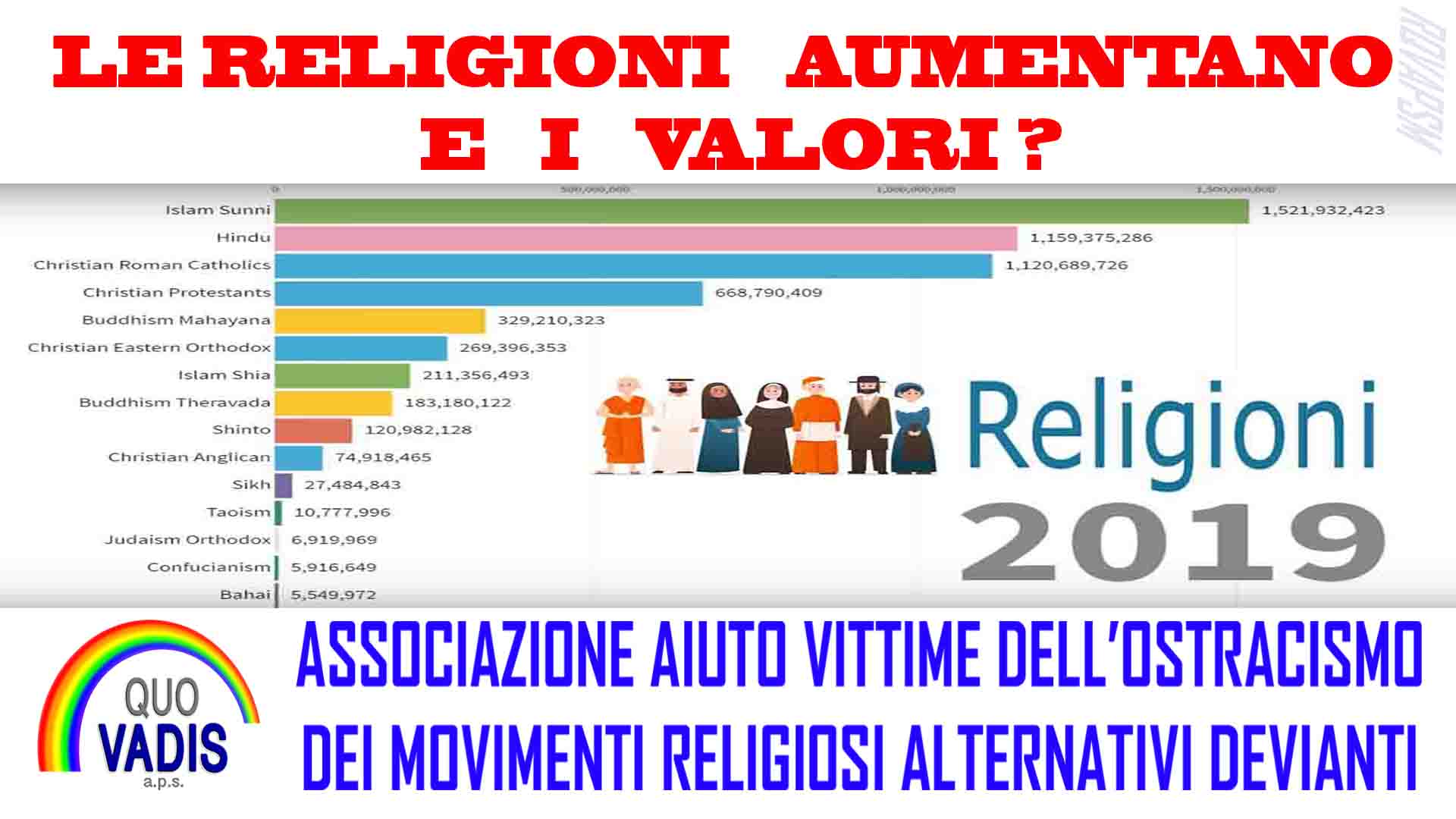 Download Gratuito immagini Rocco Politi Ex Anziano Dei Testimoni Di Geova il piu cool da parte di