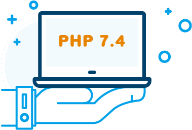 In charlotte, n.c., is through. Wordpress Hosting Fast And Secure Yet Affordable Rochen