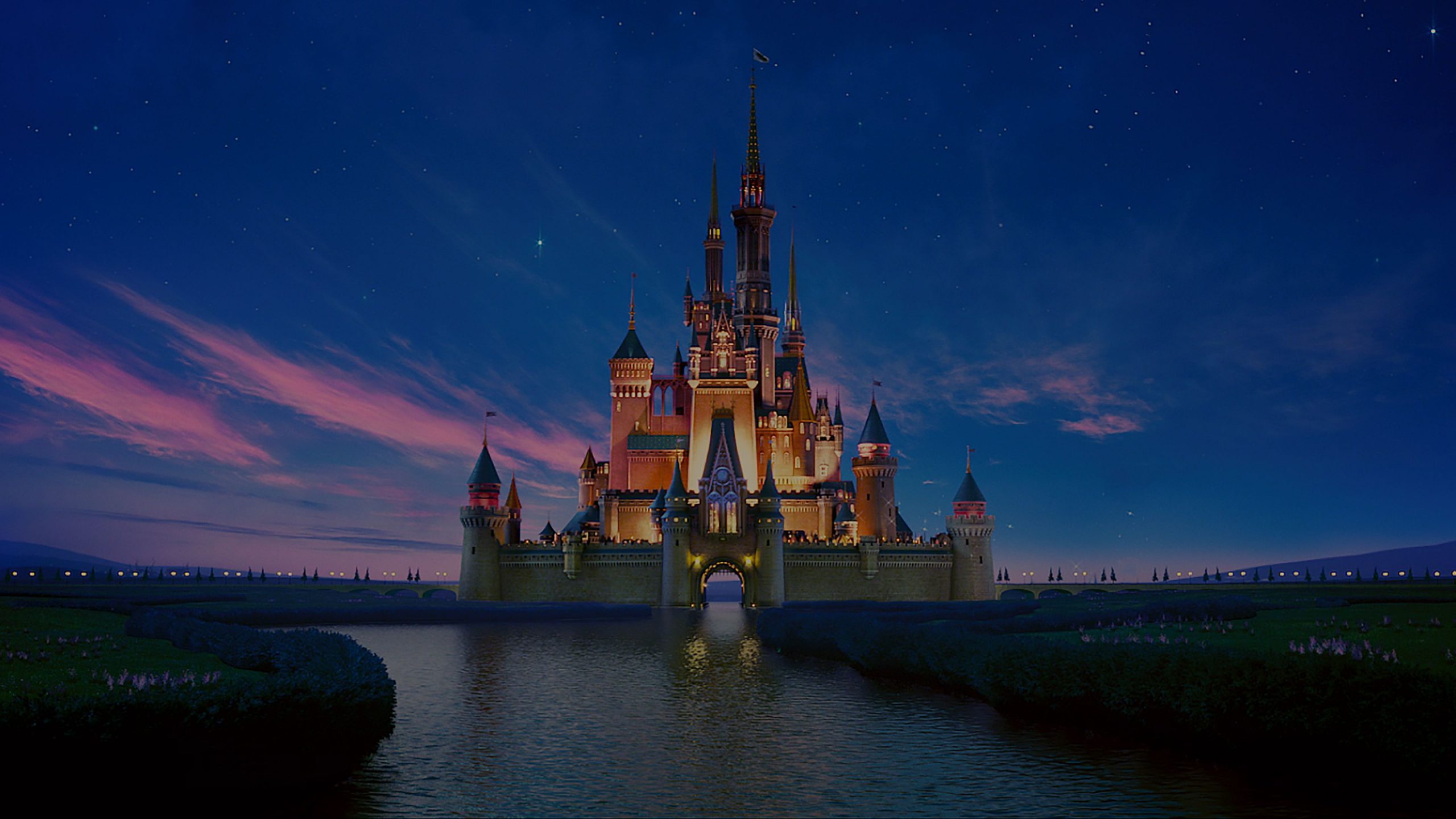 Disney anuncia nueva película animada ambientada en colombia — rock&pop