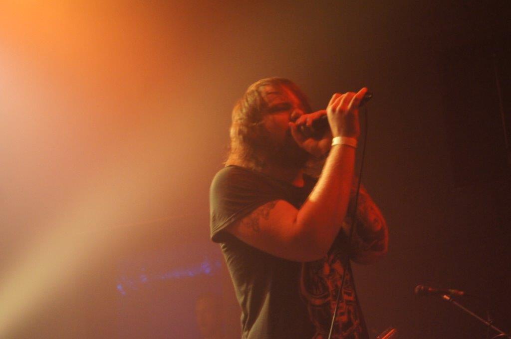 Beartooth