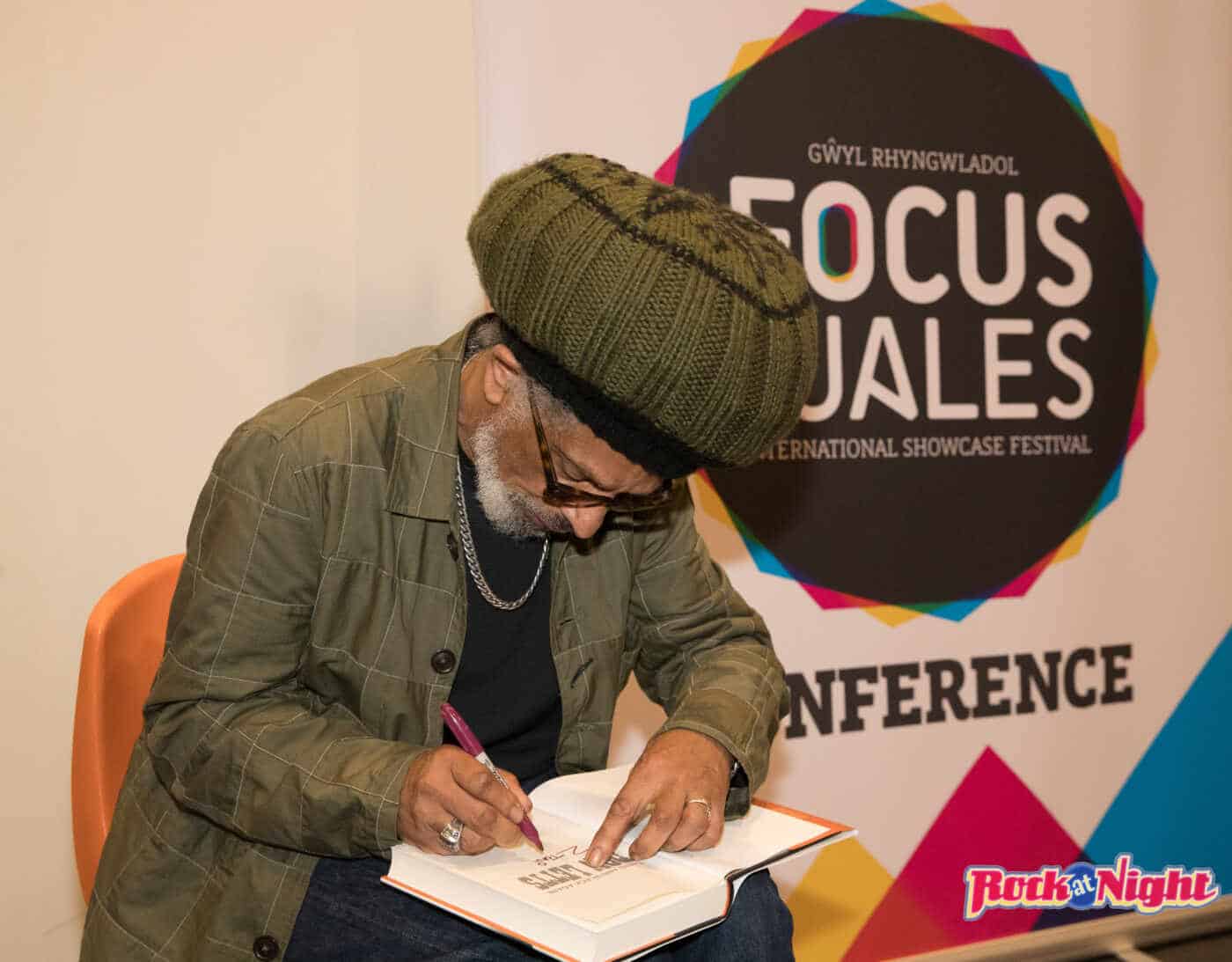 Don Letts-2