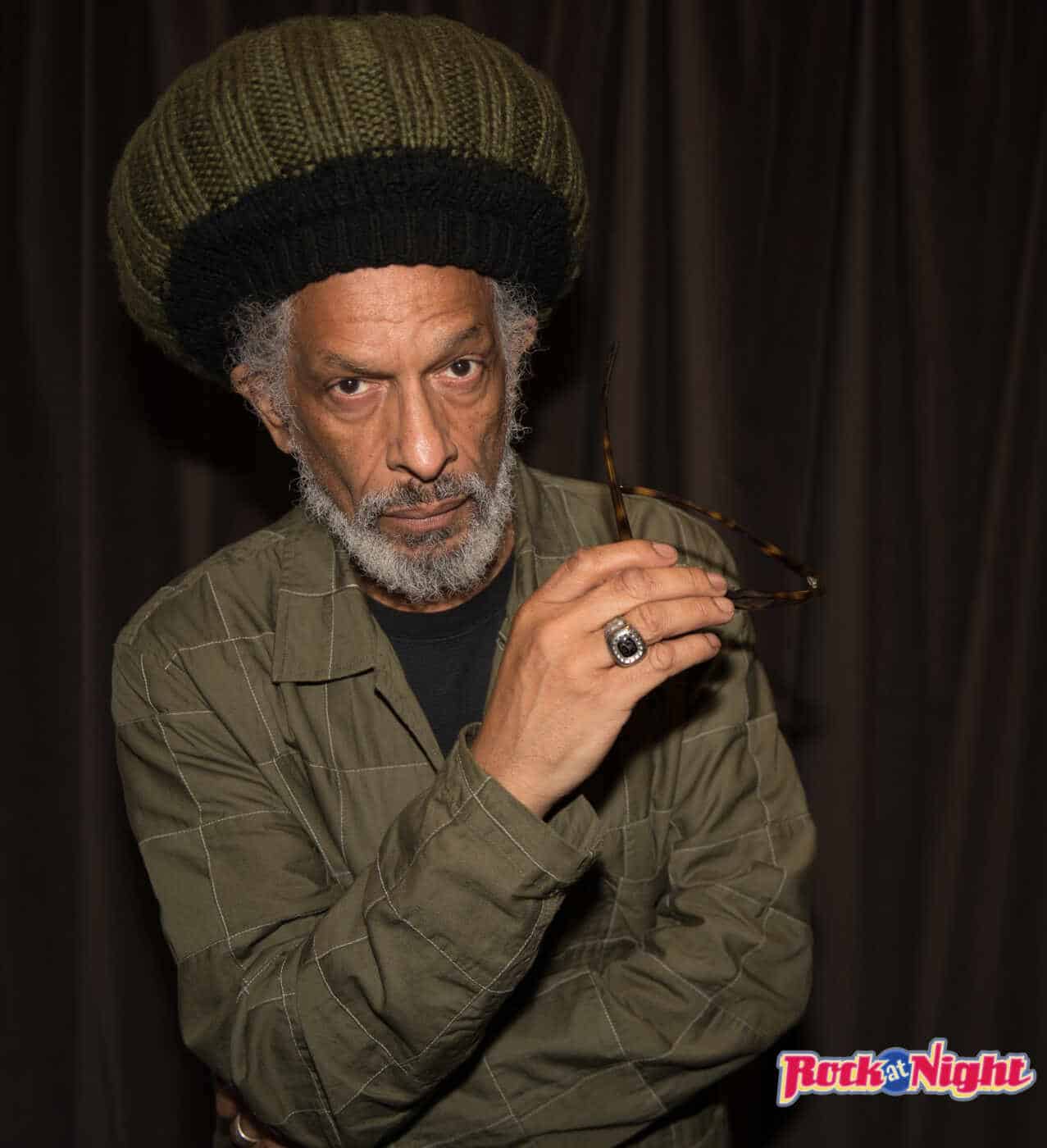 Don Letts-3