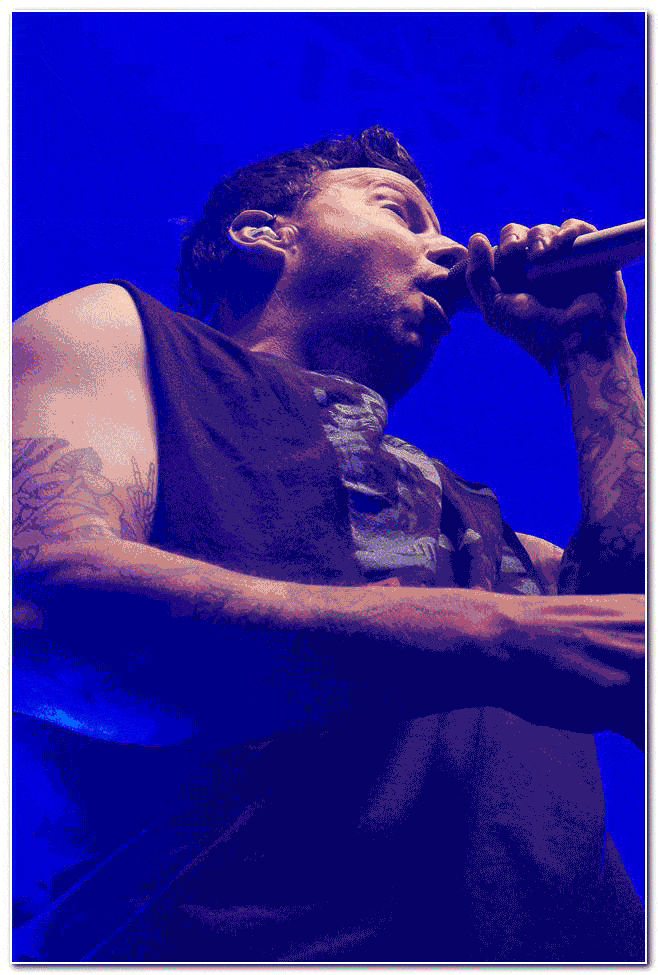 Simple Plan