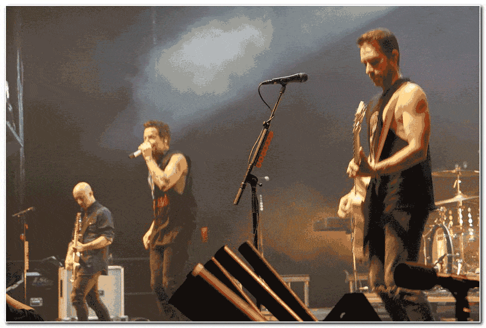 Simple Plan