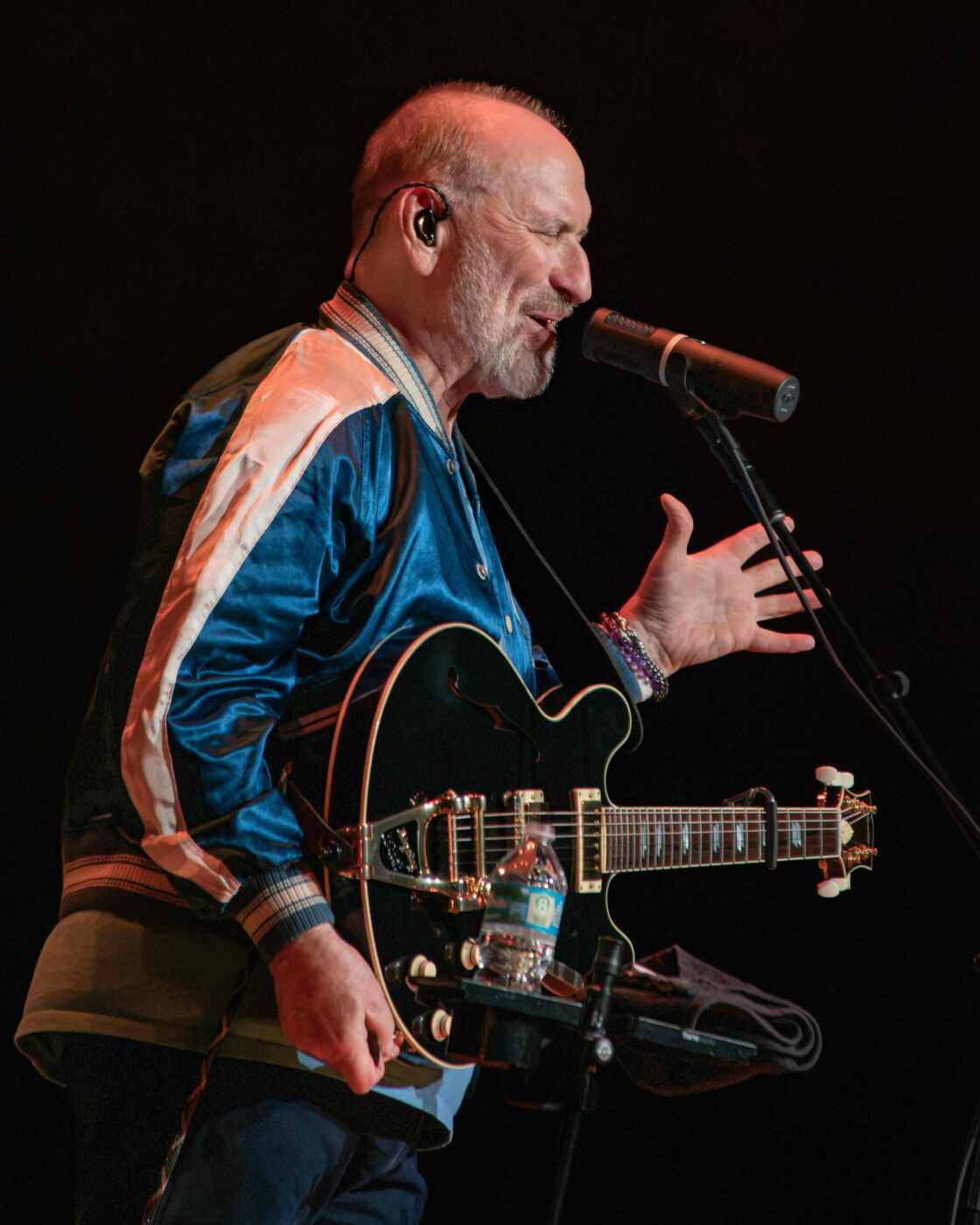 Colin Hay of Men At Work. Photo by Chyrisse.CPT_3486-2
