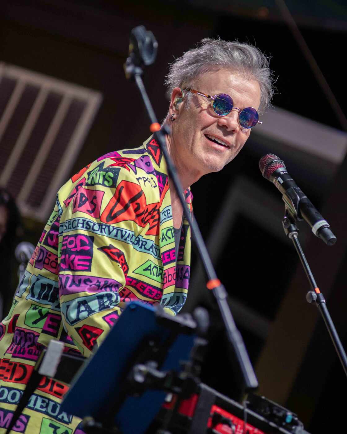 Thomas Dolby. Photo by Chyrisse.CPT_4064