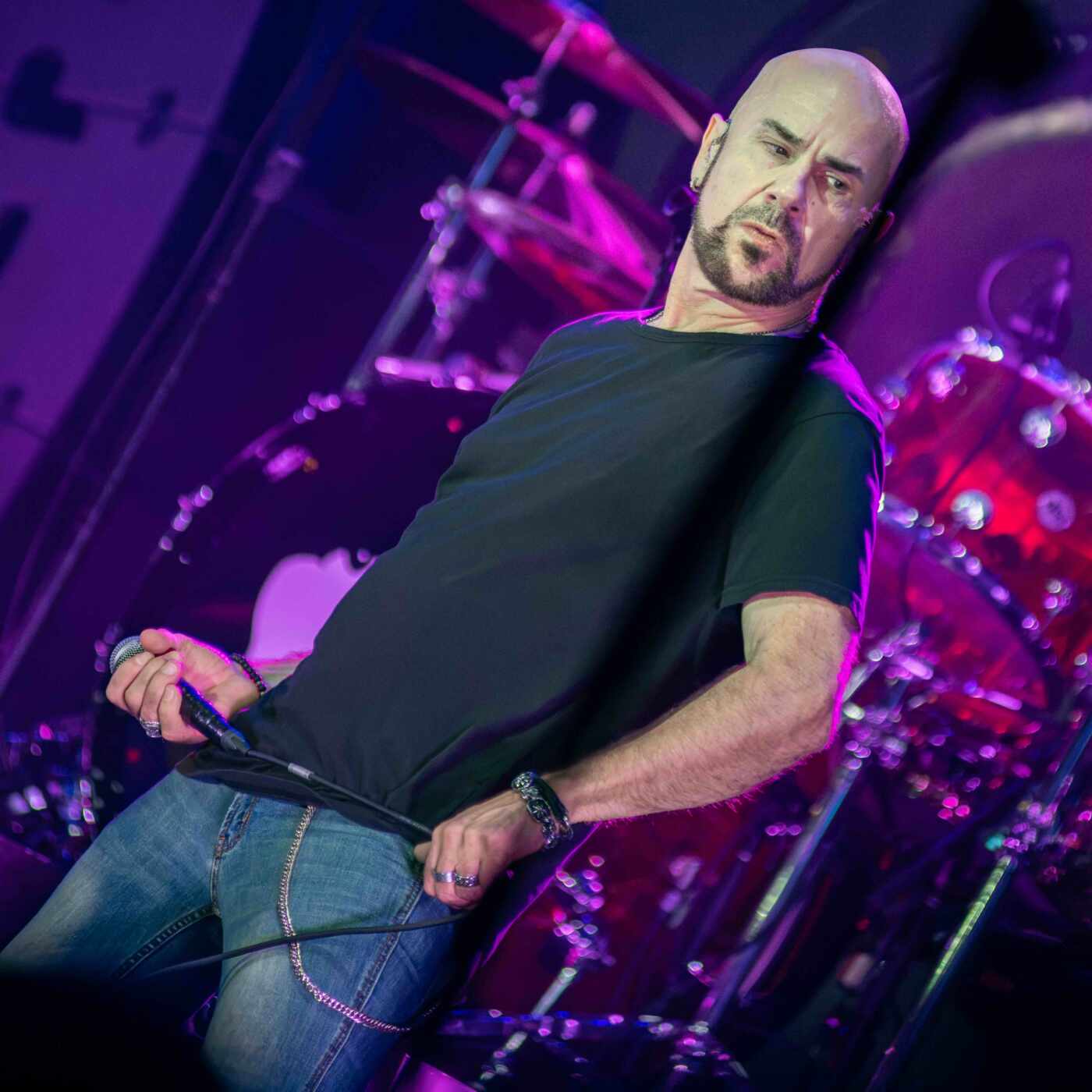 Jason Bonham’s Led Zeppelin Evening. Photo by Chyrisse.CPT_4726