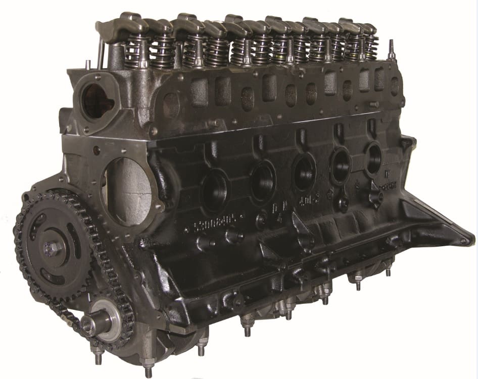 Common Problems With Starting Jeeps