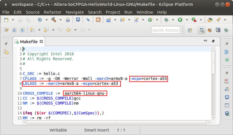 5 3 Application Demos Processor Sdk Linux Documentation - Abstract Backgrounds - Gorgeous HD Collection