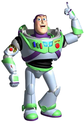 Superkids review of buzz lightyear 2nd grade, from disney interactive. Markus Tessmann Buzz Lightyear