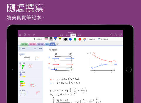 onenote