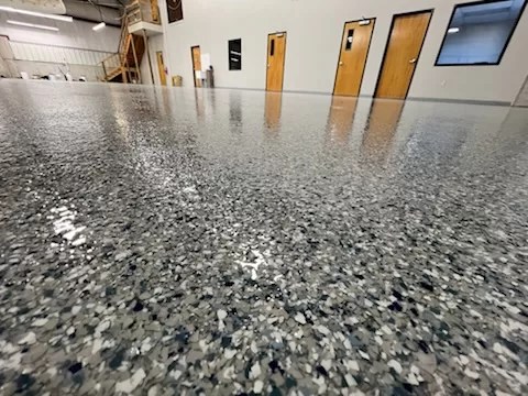 polymer-floor-coatings-for-commercial-spaces-Kansas-City
