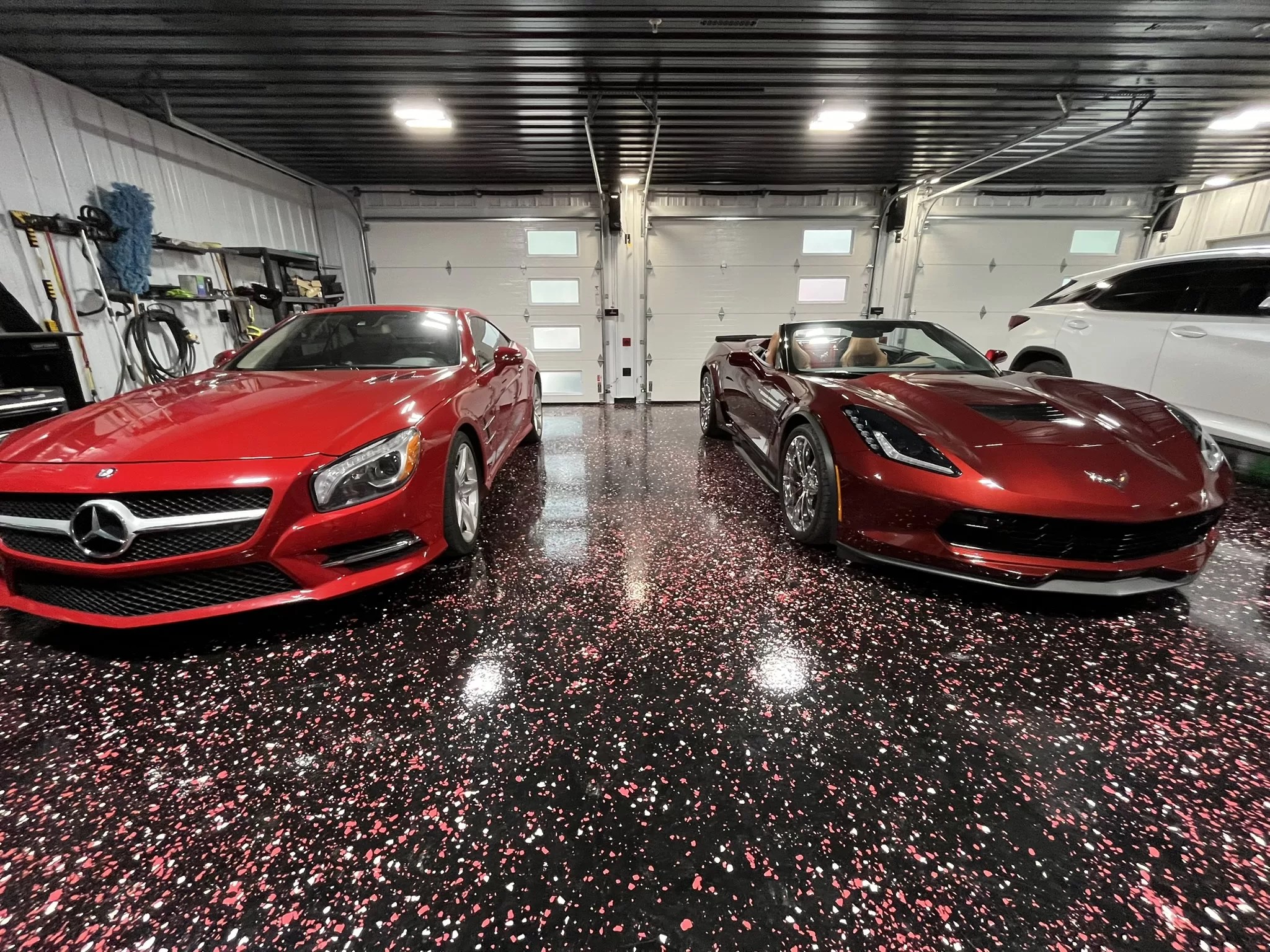polymer-epoxy-sealcoating-KC-KCMO-Kansas-City