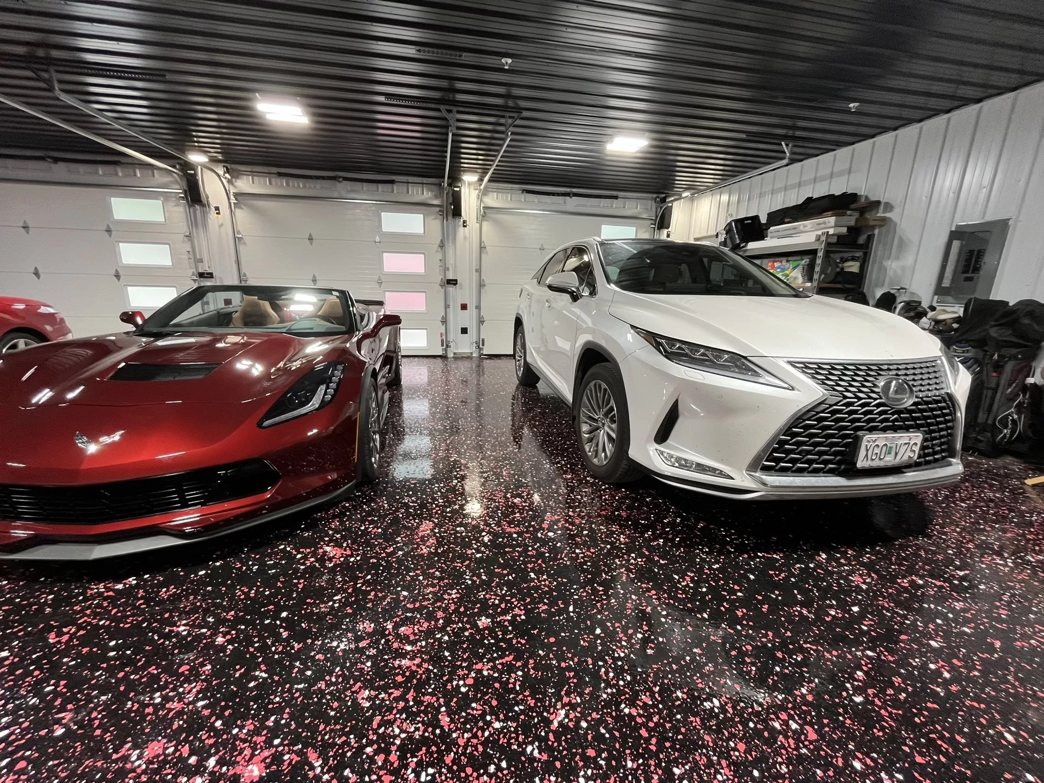 polymer-epoxy-seal-coating-Kansas-City-Overland-Park