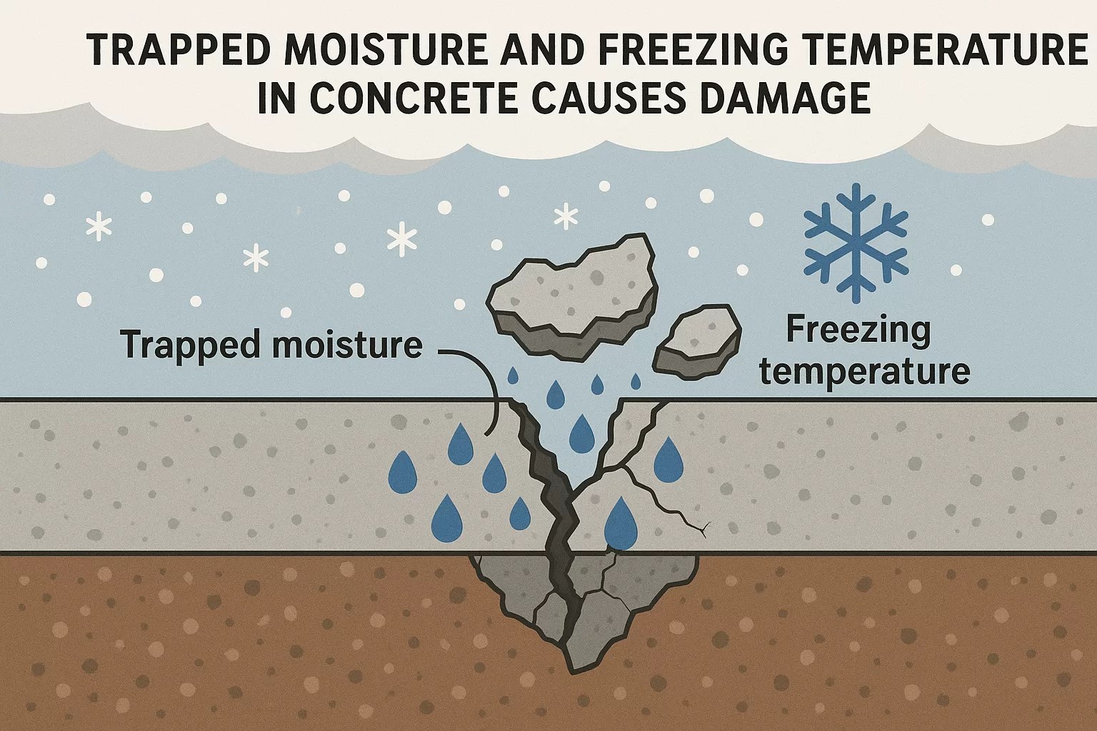 concrete-driveway-sealing-Kansas-City-Overland-Park-Leawood