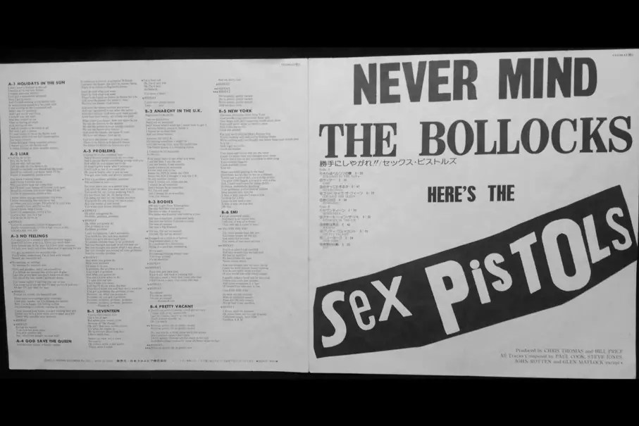 SexPistols NeverMindTheBollocks 国内初版 617FFOBu56L._AC_SY200_QL15_.jpg