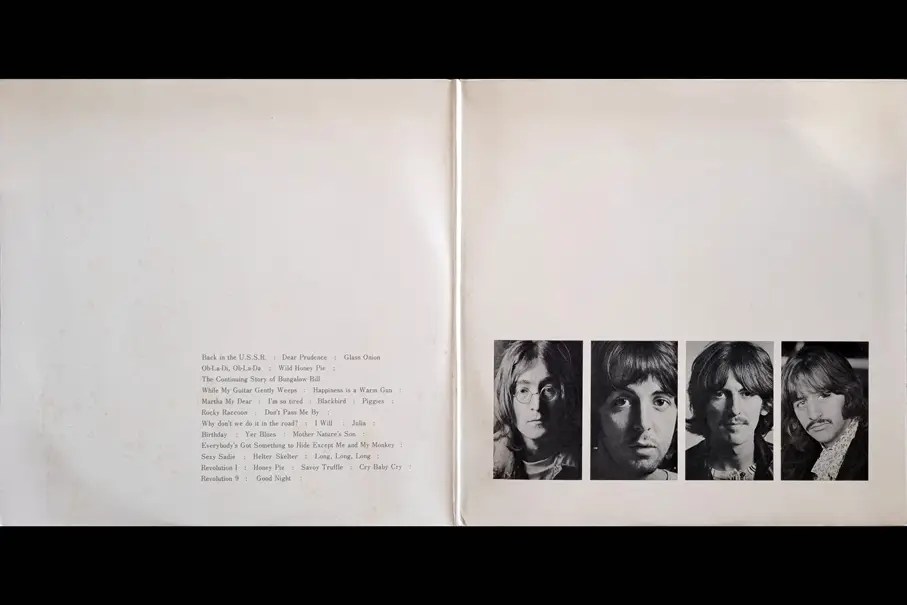 洋楽 The Beatles 10 EAS-77001-2 洋楽 The Beatles 10 EAS-77001-2 The Beatles Apple Records