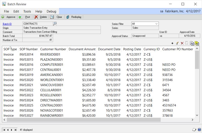 Development Report For 2016 Rockton Software - 8K Light Illustrations for Desktop