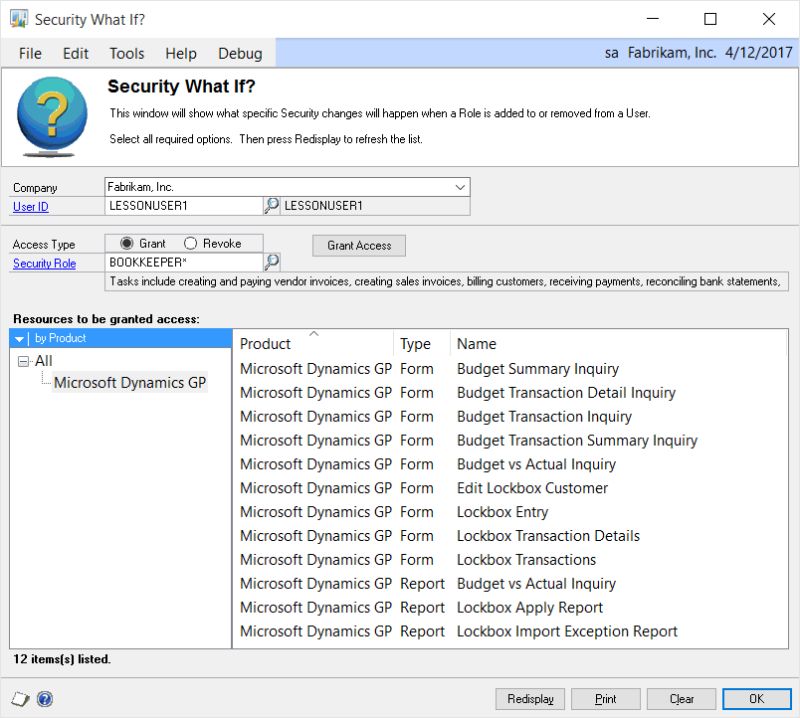 Development Report For 2016 Rockton Software - Download Amazing Sunset Image | High Resolution