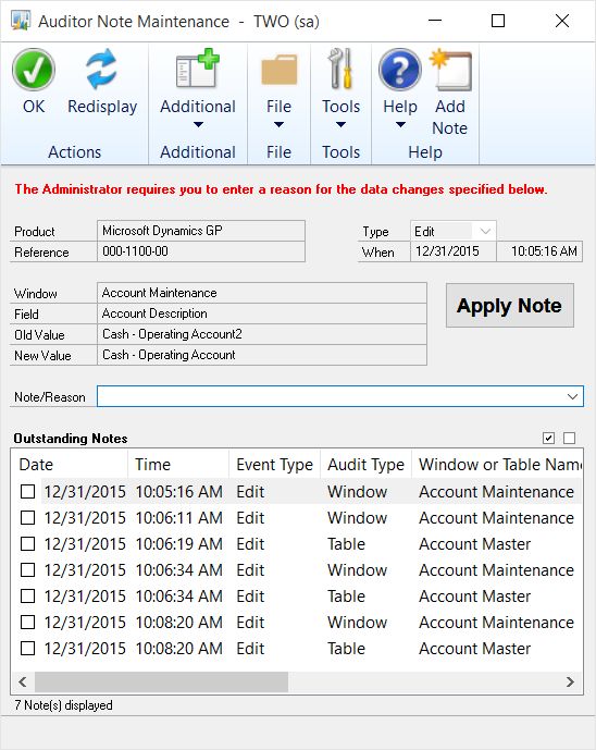 Development Report For 2016 Rockton Software - Incredible City Texture - HD