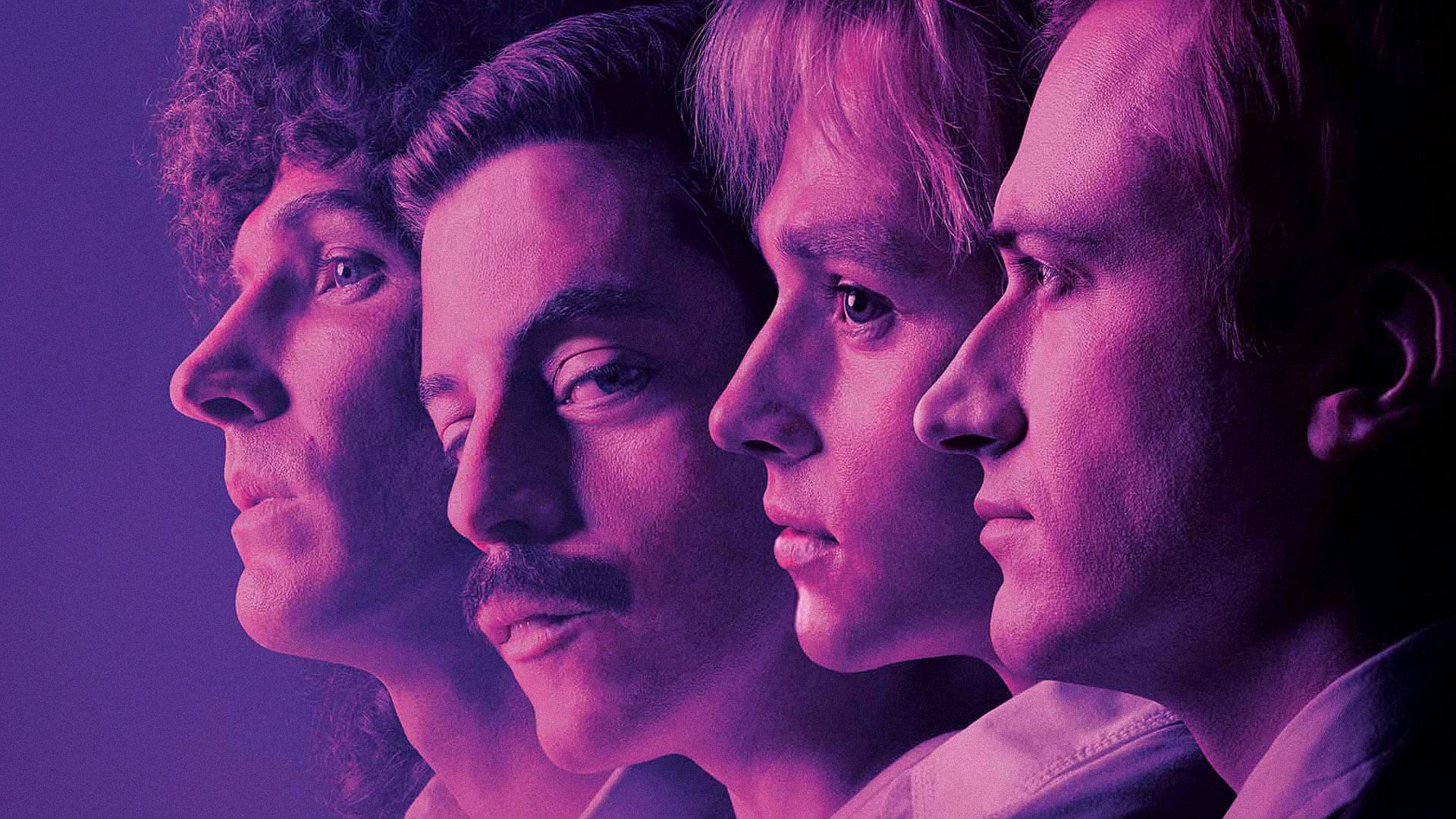 May 02, 2022 · bohemian rhapsody. Bohemian Rhapsody Archivos Rocktotal