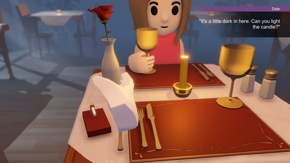 The World Easyest Game Play school unblocked games online.