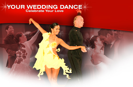 Wedding dance lessons rochester ny