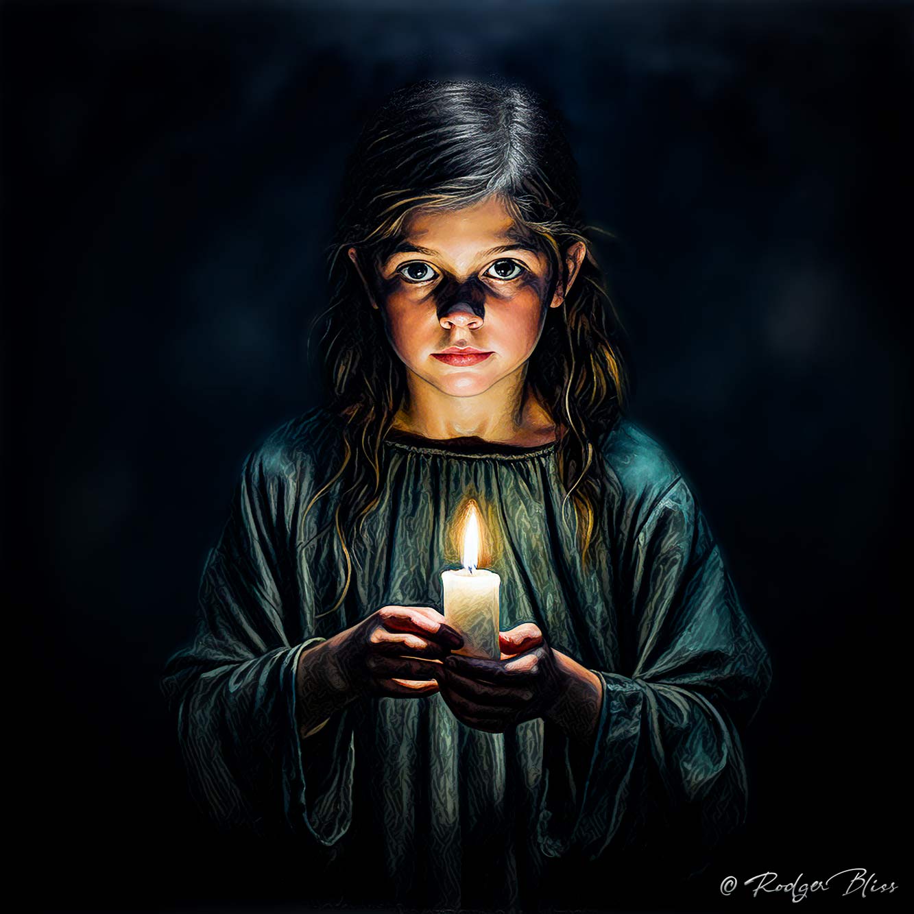 Guiding Light 2023