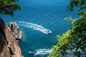Trincomalee