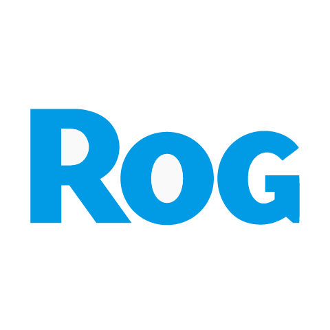 Butikkmedarbeider, ferievikar, vil du bli en del av vinnerlaget på … Aof fagskolen er en underenhet av aof vestlandet og en av landets største ideelle/ private fagskoler. Selger, pedagogisk medarbeider, vikar og mer! Her får du en rask, enkel og kostnadsfri metode på å finne en jobb blant 23.000+ jobbtilbud i norge og utlandet. 273 ledige jobber som ledige stillinger er tilgjengelig i haugesund på indeed.com. Utforsk nye jobbtilbud fra alle de beste arbeidsgiverne i haugesund. 200 ledige jobber som ledige stillinger er tilgjengelig i haugesund kommune på indeed.com. 255 Ledige Stillinger I Haugesund September 2021 Rog No