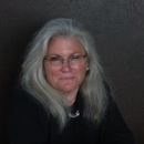 Jeanie Wohlers