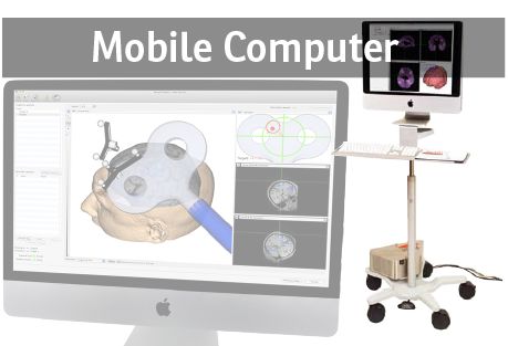 Tms Rogue Research - Colorful Picture Collection - Retina Quality