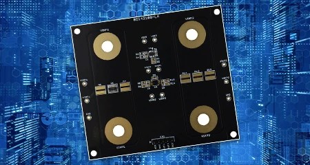 Current Sensing Function Universal Functional Circuit Solution Rohm Semiconductor Rohm - Best Abstract Pictures in Mobile