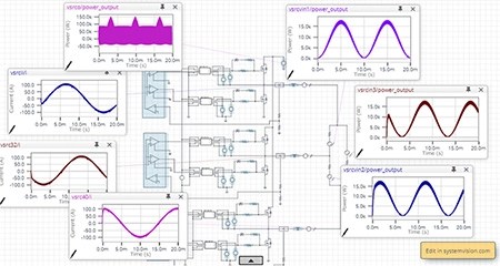 Current Sensing Function Universal Functional Circuit Solution Rohm Semiconductor Rohm - Best Ocean Designs in Desktop