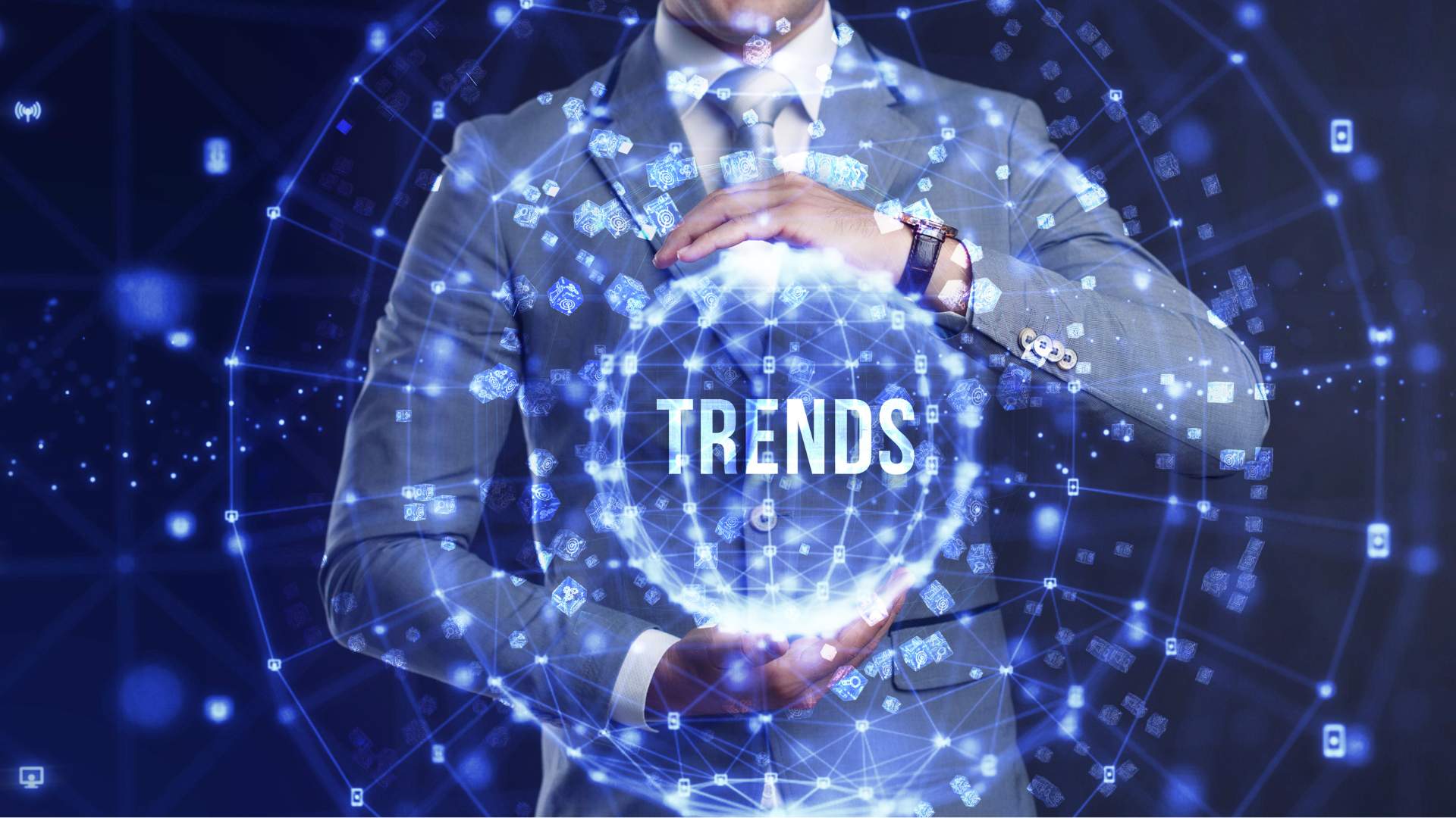 Demand Ai Forecasting Perito Ibp Demand Planning