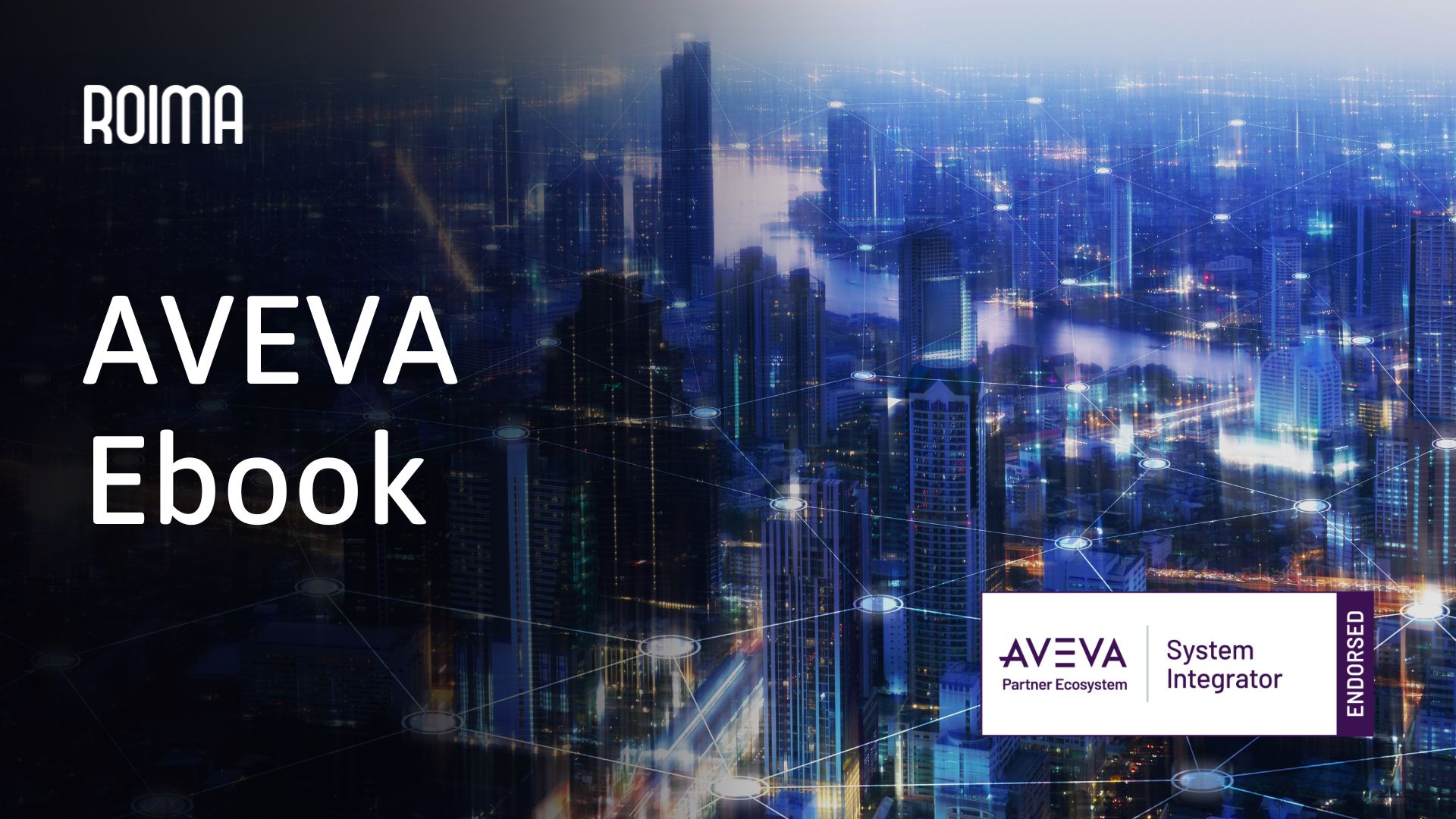 Top View Scadaconnect Users Guide Pdf - Minimal Wallpaper Collection - Desktop Quality