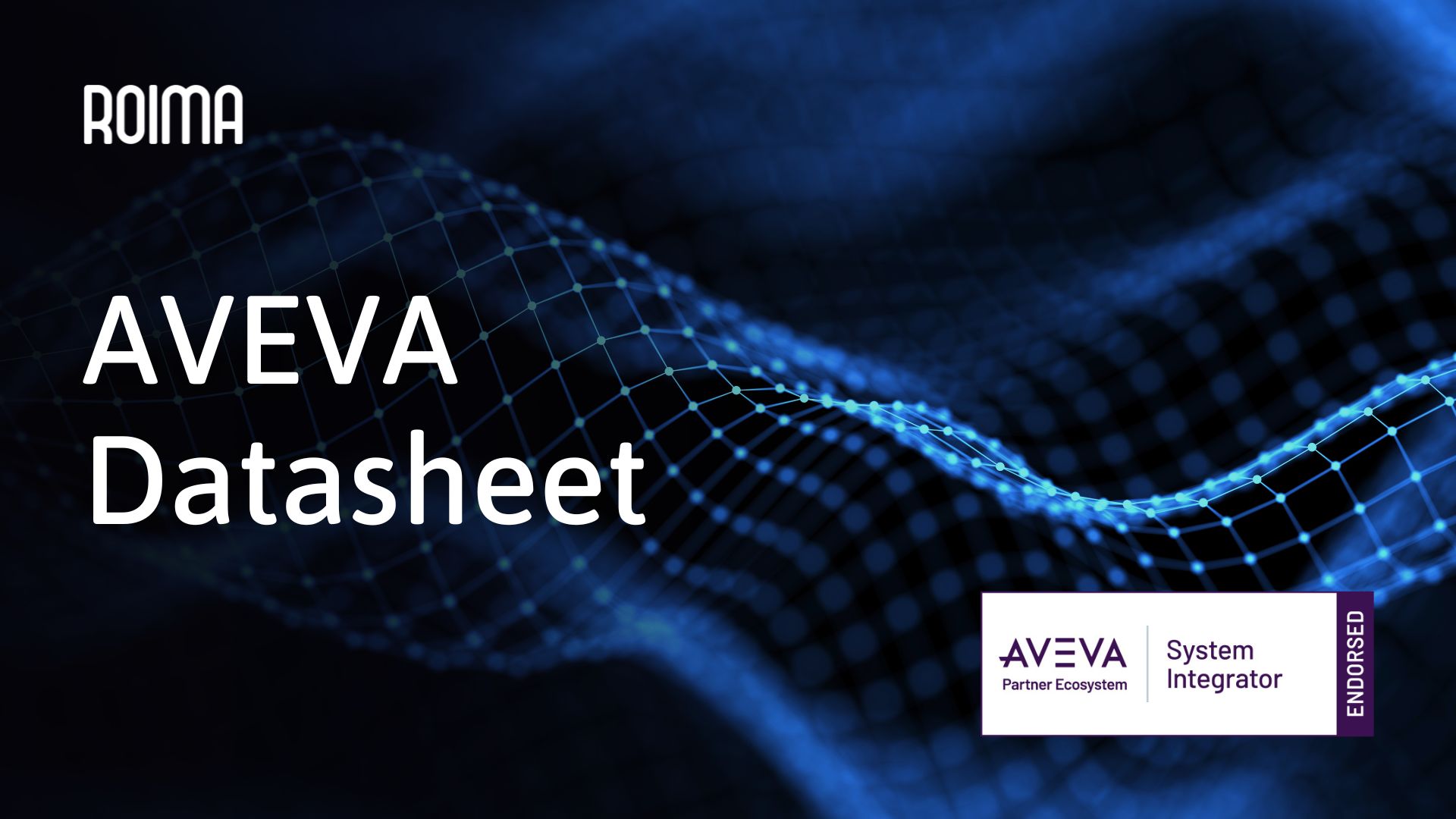 Aveva Software Customisation Reference Manual Rmg Pdf Source Code - Classic Desktop Colorful Arts | Free Download