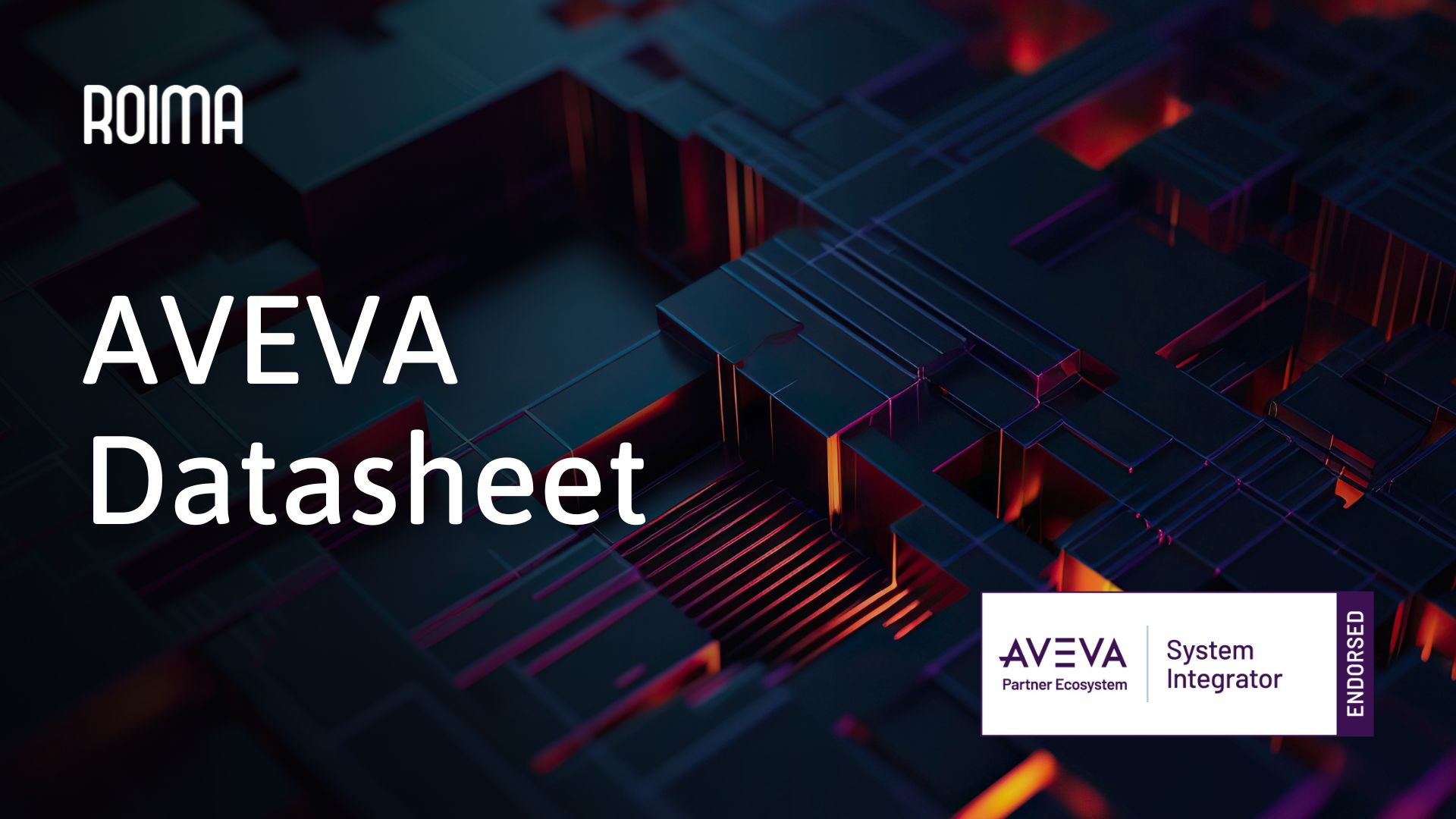 Aveva Datasheet Pdf Cloud Computing Subscription Business Model - Full HD Colorful Designs for Desktop