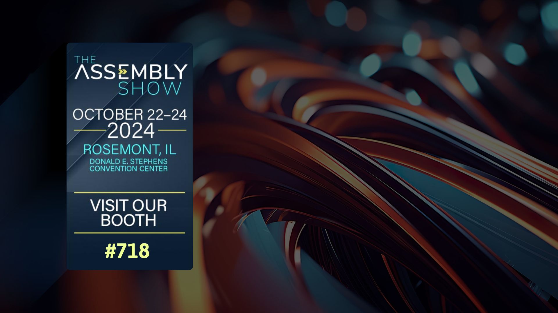 Perito Ibp Demand Planning Module - Creative Full HD Dark Wallpapers | Free Download