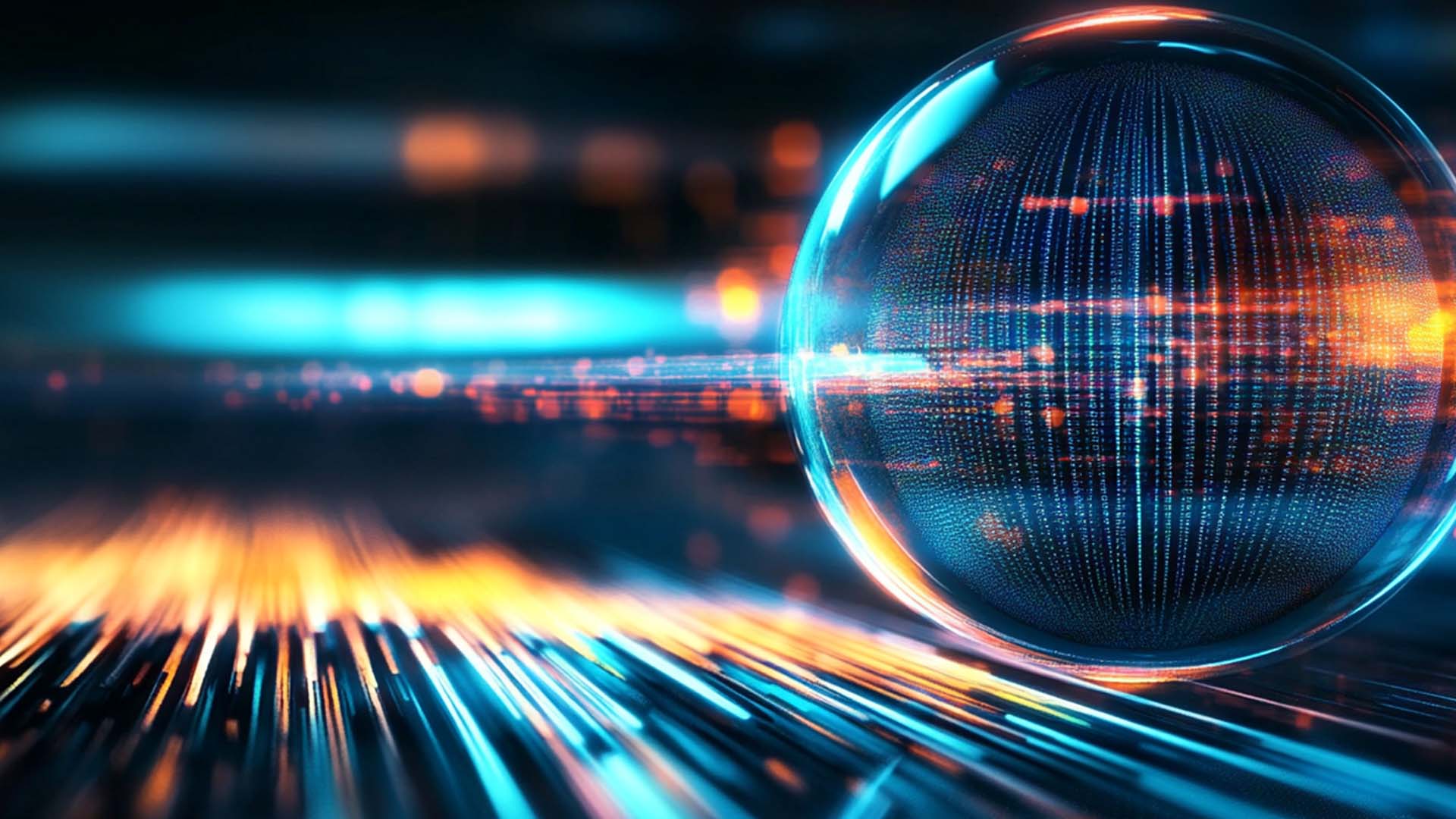 Perito Ibp Demand Planning Module - Mobile Light Wallpapers for Desktop