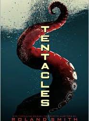 Tentacles