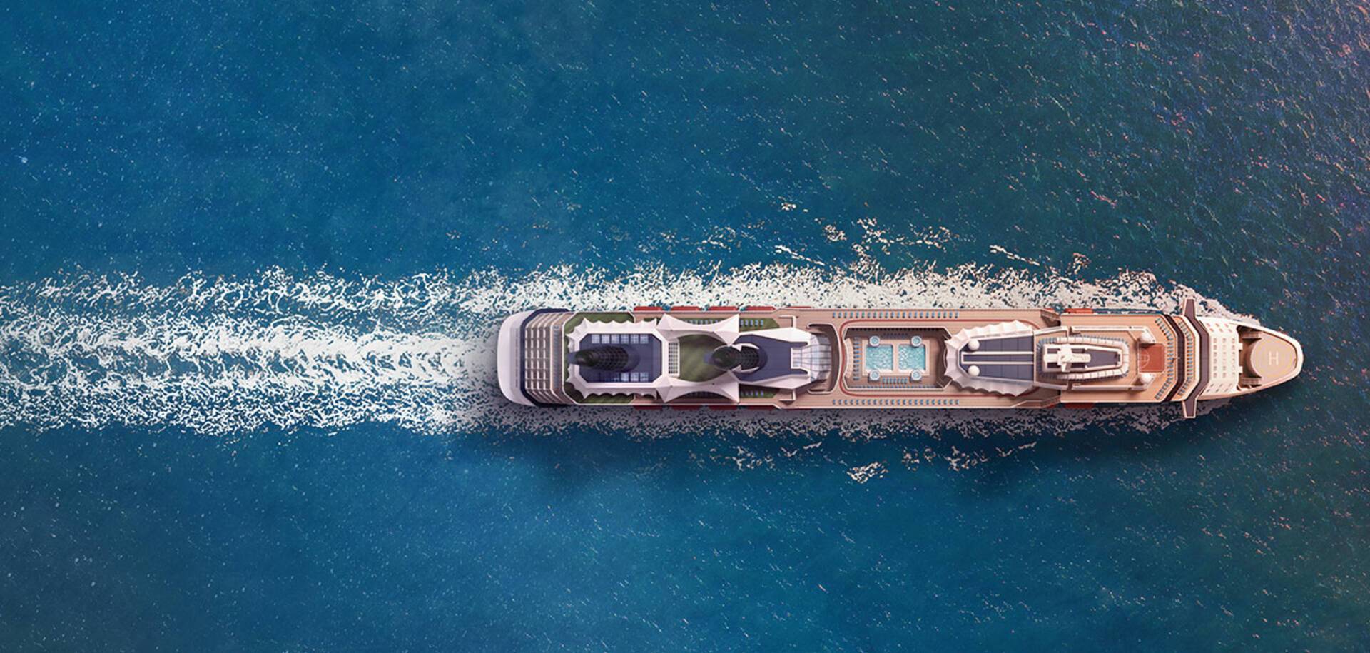 Celebrity Cruises 2020 2021 Cruise Lines Rol Cruise